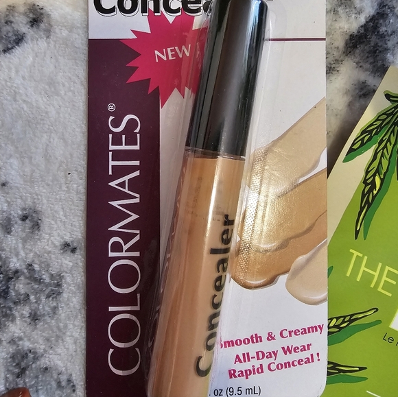Sephora+Nyx & More!: - Picture 5 of 8